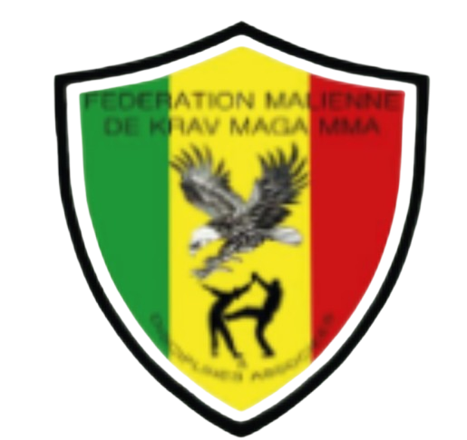 Logo FEMAKRAV MMA